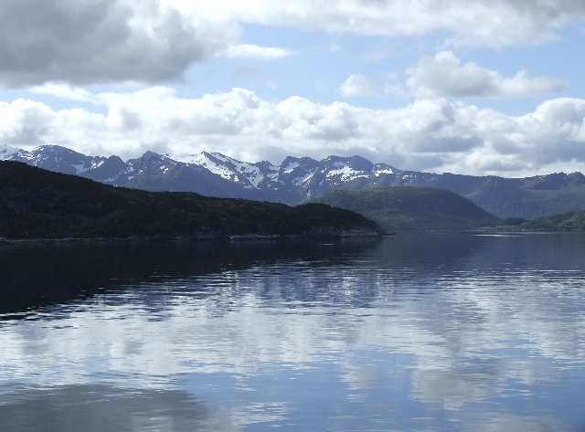 Cloudy Mirror.JPG